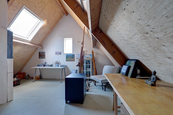 Medium property photo - Arlo 13, 9482 VK Tynaarlo